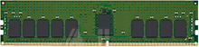 KTH-PL432D8/16G Kingston for HP/Compaq DDR4 RDIMM 16GB 3200MHz ECC Registered Dual Rank Module