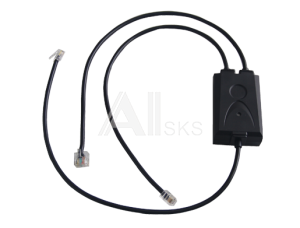 Fanvil EHS адаптер