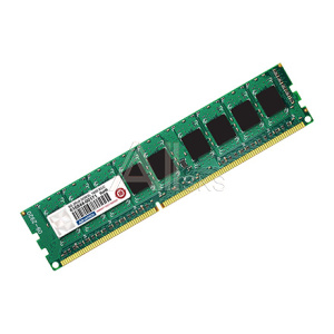 6112730 AQD-D3L8GE16-SG