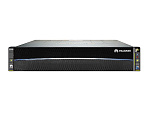 5110V5_Storage_K1 Huawei OceanStor 5110 V5 Enhanced (2U, Dual Ctrl,SAS,AC\240V HVDC,32 GB Cache, 8*1Gb ETH,4*10Gb ETH,4*SAS3.0 port,12*3.5 Inch SAS,SPE26C0212, 2*4 port