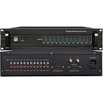Блок синхроперевода clevermic BKR BLS-8206M