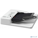 Single Pass DADF-C1 (4063C001) Single Pass DADF-C1 (4063C001)