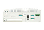 6145627 Nuvo-5006P-PoE