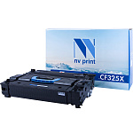 npr_35456 Картридж NVP совместимый NV-CF325X