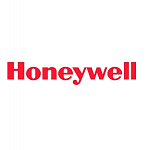 213-063-001 Honeywell ASSY: KIT, Protective Rubber Boot for CK65 Computers with EX20 engine (color is orange)