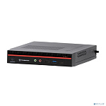 Гравитон Д13И (227403) i5-12400/2x8GB/1xSSD512GB/FP_2xUSB3.0_ Type-C2.0/120W/K+M/NoOS/Реестр МПТ