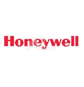 213-063-001 Honeywell ASSY: KIT, Protective Rubber Boot for CK65 Computers with EX20 engine (color is orange)