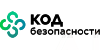 kb-kron-LP Кронштейн низкопрофильный (Low Profile)