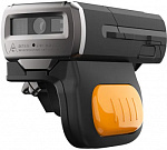 Сканер-кольцо Urovo SE2030: soft decode / Bluetooth / 2D Image / USB / IP 65