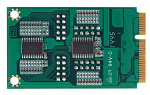 6120000 AX92904