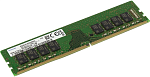 Samsung DDR4 16GB DIMM 3200MHz (M378A2K43EB1-CWE) 1 year, OEM