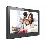 1828809 HIKVISION DS-KH8520-WTE1 10“ IP видеодомофон с WI-FI