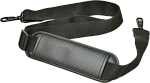 R11G2ShoulderStrap2 R11G2ShoulderStrap2