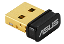 ASUS USB-BT500 // BT500 // Bluetooth 5.0 USB Adapter