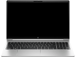 967U2ET#BH5 HP ProBook 450 G10 Core i5-1335U 15.6 FHD AG UWVA 8GB (1x8GB) DDR4 3200 512GB SSD,51Wh,Backlit,1,8kg,1y,Silver,Dos,KB Eng/Rus