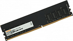 1784387 Память DDR4 8Gb 3200MHz Digma DGMAD43200008S RTL PC4-25600 CL22 DIMM 288-pin 1.2В single rank Ret