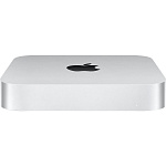 7000014313 Компьютер Apple Mac mini: Apple M2 Pro with 10-core CPU, 16-core GPU/16GB/512GB SSD