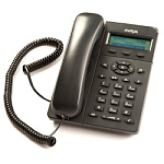 E129 IP PHONE E129 IP PHONE