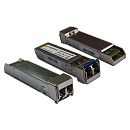 LAN-SFPi-SX1.25-MM Модуль SFP SX 0.55km, MM, dual core, 1.25Gbps, duplex LC, промышленный, DDM, Cisco