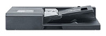 1203P76NL0 Kyocera Автоподатчик оригиналов (реверсивный) DP-480 (50 л.) для TASKalfa 1800/1801/2200/2201/2020/2021/2320/2321