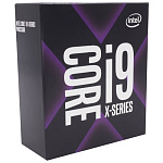 1750435 CPU Intel Core I9-10940X OEM