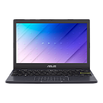 90NB0R44-M06090 ASUS VivoBook 12 L210MA-GJ163T Celeron N4020/4Gb/128Gb eMMC/11,6"HD (1366 x 768) /1 x VGA/1 x HDMI /RG45/WiFi5/BT/Cam/Windows 10 Home/1,1Kg