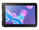 1000557826 Планшет Samsung Tab Active Pro (10") 1000557826 Планшет Samsung Tab Active Pro (10")