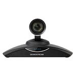 733305662 Видео-конференц-связь Grandstream GVC3202