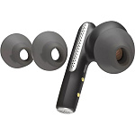 11019120 Poly 220756-01 Наушники Voyager Free 60 Uc With Basic Charge Case, Usb-A, (F60Tr, F60Tl,F60T, Cbf60, Bt700), Black, Ww
