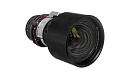 53145 [ET-DLE150] Объектив Panasonic ET-DLE150 Zoom 1,3 - 2.0:1 для проекторов Panasonic PT-D5****/ PT-D6*** / PT-DW6***