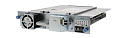 445-BBCY DELL ML3 LTO8 FC Half Height Drive, Customer Kit