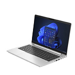11021121 HP EliteBook 640 G10 [736H9AV] Silver 14" {FHD i5-1335U/16Gb/SSD512Gb/W11Pro}
