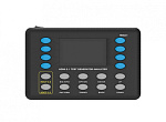 Генератор-анализатор Digis DSM-GEN-8K