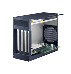 6123551 MIC-75M13-00A1E