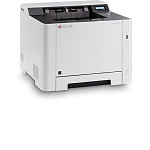 1277785 Принтер лазерный COLOUR A4 P5021CDW KYOCERA