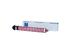 npr_A6317 Картридж NVP совместимый NV-MPC3503 Magenta