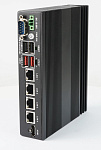 6148294 DRPC-124-EHL-JC