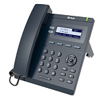 Htek UC902SP RU проводной ip телефон Htek UC902SP RU проводной ip телефон