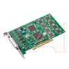103045 Плата интерфейсная Advantech Плата ввода-вывода PCI-1780U-AE Universal PCI, 8DI, 8DO, 8 счетчиков, 8 PWM