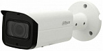 1909912 Камера видеонаблюдения IP Dahua DH-IPC-HFW3241EP-S-0360B-S2 3.6-3.6мм цв. корп.:белый