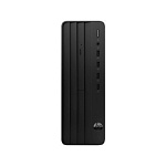 11038254 HP 290 G9 [883U8EA] SFF Black {i5 13500/8Gb/SSD512Gb UHDG 730/W11Pro64/kbNORUS/m/kb}