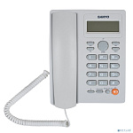 SANYO RA-S306W Телефон проводной SANYO RA-S306W Телефон проводной