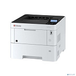 Kyocera ECOSYS P3145dn (1102TT3NL0) {А4, 1200x1200 dpi, 45 стр/мин, 1024 МБ, Ethernet (RJ-45), USB, AirPrint}