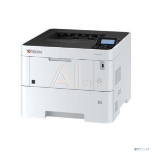 Kyocera ECOSYS P3145dn (1102TT3NL0) {А4, 1200x1200 dpi, 45 стр/мин, 1024 МБ, Ethernet (RJ-45), USB, AirPrint}