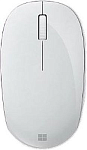 222-00027 Microsoft Bluetooth Ergonomic Mouse Monza Gray