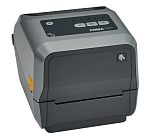 ZD6A043-30EF00EZ Zebra TT ZD621 (74/300M), 4", 300 dpi, USB, USB Host, Ethernet, Serial, BTLE5