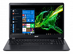 1407574 Ноутбук Acer Aspire 3 A315-42-R7PQ Ryzen 7 3700U 8Gb 1Tb AMD Radeon Vega 10 15.6" FHD (1920x1080) Windows 10 black WiFi BT Cam