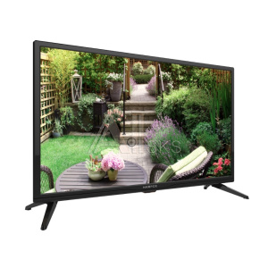 1791935 HARPER 24R490TS 1791935 HARPER 24R490TS