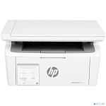 HP LaserJet MFP M141a (7MD73A)