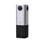JazzTel Panocam 360 - Универсальная веб-камера JazzTel Panocam 360 - Универсальная веб-камера